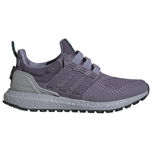 Adidas Ultraboost 1.0